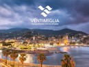 Una foto di Recco è finita in un depliant promozionale di Ventimiglia