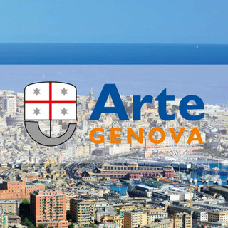 ARTE Genova seleziona candidati per tirocini, ecco come candidarsi