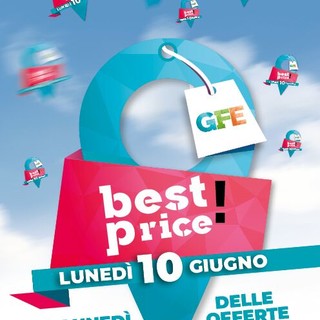 Al via la &quot;Grande Fiera d'Estate&quot;: dal'8 al 16 giugno il più grande evento fieristico estivo in Piemonte. Ecco il calendario