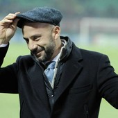 Due anni senza Gianluca Vialli, il campione che ha saputo unire il tifo italiano al di là di ogni bandiera