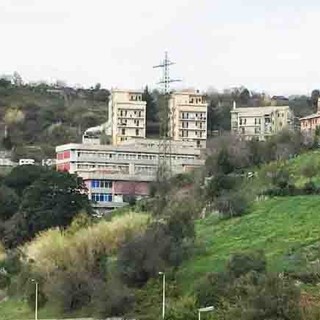 Tre milioni di euro per la riqualificazione dell'istituto comprensivo San Francesco da Paola, gara a fine anno