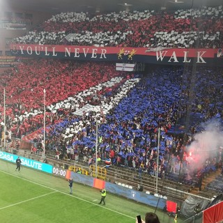 Genoa, si lavora al &quot;piano A&quot;. Idee Miretti e Villar per svecchiare il centrocampo, Piatek pista d'attacco