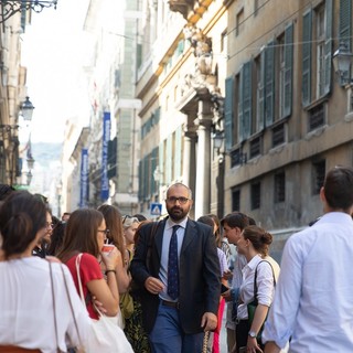 La proposta di Giacomo Montanari: una Carta nazionale del lavoro culturale