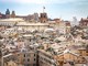 Genova, la ‘gemma segreta d’Italia’ incoronata dal Financial Times