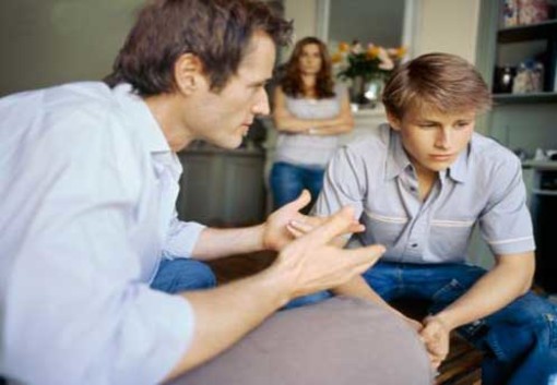 Convegno pubblico al Priamar dove adolescenti e adulti si confronteranno