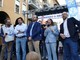 Gianna Gancia (Lega): &quot;Le Europee del 26 maggio occasione storica per unire il Nord Ovest attraverso il voto popolare. La mia candidatura risponde a questo obiettivo&quot;