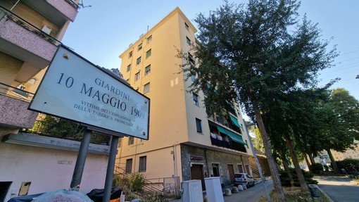 Aggredì una donna a sassate, convalidato il fermo per tentato omicidio: &quot;Sentivo le voci&quot;