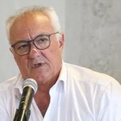 Gianni Crivello: “La partecipazione è la chiave per costruire una città sicura e sostenibile”