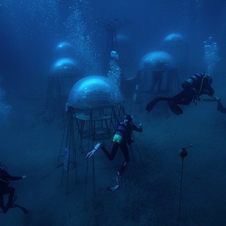 Italian Sustainability Photo Award, a Palazzo Ducale la mostra dedicata alle storie di sostenibilità italiana