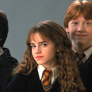 Arriva la &quot;Harry Potter Mania” al cinema Odeon