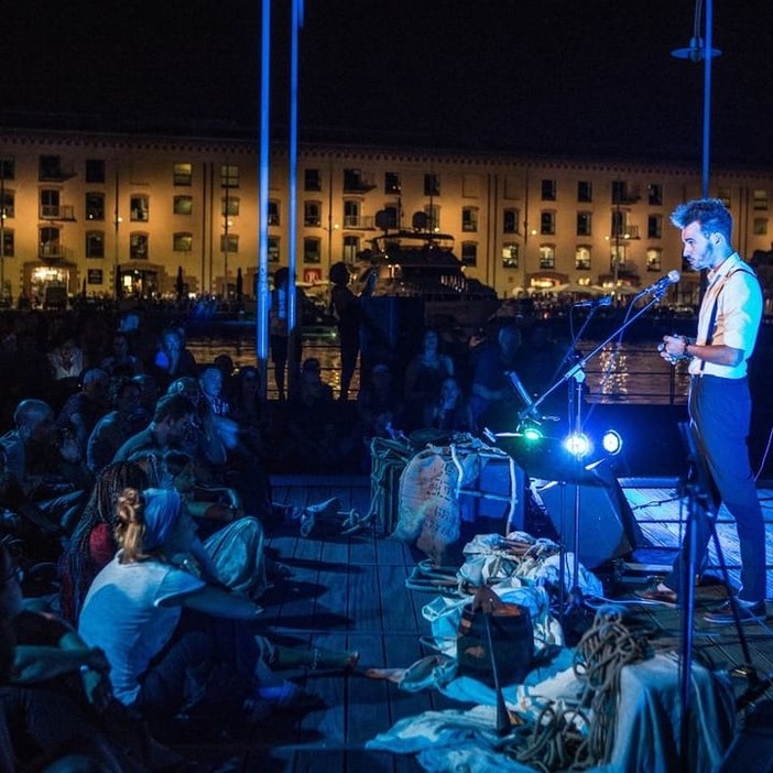 Cosa fare a Genova e dintorni nel week end: gli appuntamenti per sabato 5 e domenica 6 agosto