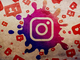 6 siti sicuri per comprare Follower Instagram