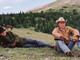 &quot;Cinema in blue jeans&quot; prosegue con &quot;I segreti di Brokeback Mountain&quot; martedì 26 settembre al Sivori di Genova