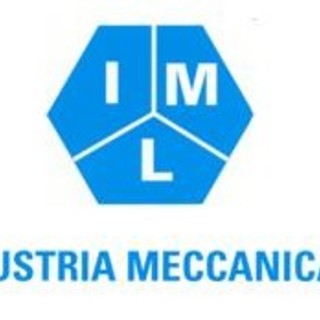 Industria Meccanica Ligure,  Longinotti (Fim Cisl): “Confidiamo che la richiesta di cassa presentata oggi al ministero venga accettata”