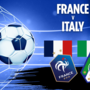 Italia – Francia in Nations League: Chi Vincerà nell’Ultima Giornata?