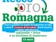 Recco - Una giornata all'insegna della solidarietà a sostegno della popolazione di Dovadola colpita dall'alluvione