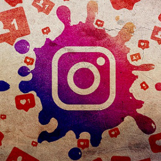 6 siti sicuri per comprare Follower Instagram