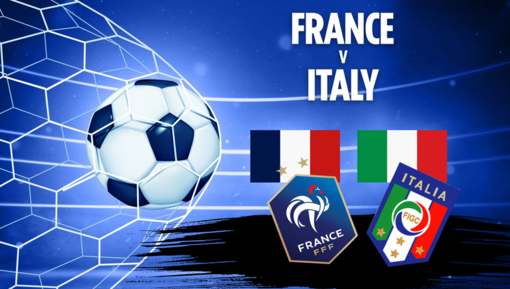 Italia – Francia in Nations League: Chi Vincerà nell’Ultima Giornata?