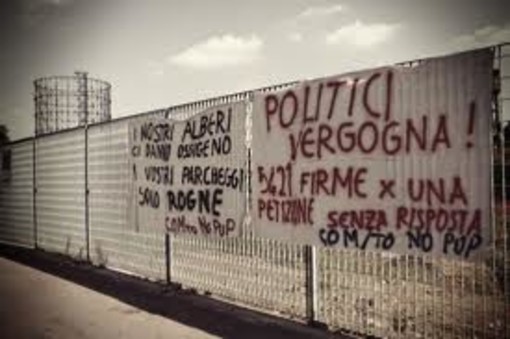 Dal caso Ilva un bigino per amministratori che vogliono prevenire o risolvere conflitti ambientali, sanitari, sociali