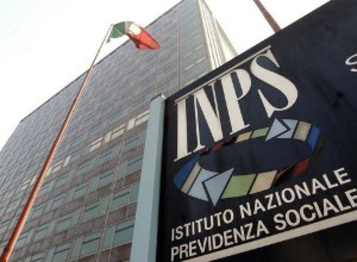 Dopo 20 anni l’INPS non presterà assistenza fiscale ai pensionati