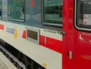 Lavori al nodo di Genova: 6 week end senza treni tra Cogoleto e Sestri, stop agli intercity tra Genova e Savona