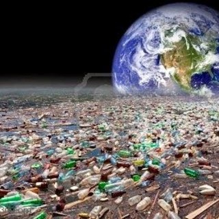 Tutta la Liguria si unisce in una &quot;Plastic Free Tribe&quot; per combattere la plastica nell'ambiente