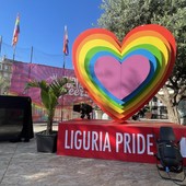 ‘Furia queer’ per difendere i diritti, ai Luzzati inaugura il Pride Village