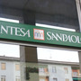 Intesa Sanpaolo, app in tilt: stipendi e pensioni non risultano accreditati