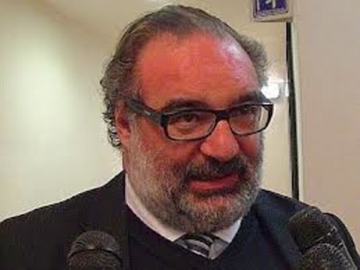 Spese pazze, si dimette il vicepresidente della Regione Scialfa