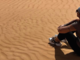 Oman Family: intervista a Laura, tra deserto e ramadan