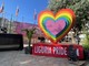 ‘Furia queer’ per difendere i diritti, ai Luzzati inaugura il Pride Village