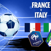 Italia – Francia in Nations League: Chi Vincerà nell’Ultima Giornata?