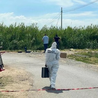 Cronache nere diventate storie - Il fantasma della Marinella e una lunga scia di sangue