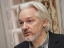 Genova, cittadinanza onoraria a Julian Assange: la proposta in consiglio comunale