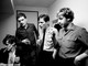 Sabato 12 maggio a Nervi concerto tributo ai Joy Division