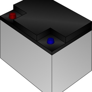 Batterie al piombo: il riciclo intelligente