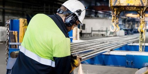 A Genova la forza lavoro straniera diventa un pilastro dell’economia locale