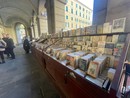 Librai per amore - Riccardo Luxoro, uno dei ‘quattro moschettieri’ di piazza Colombo