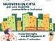 Legambiente: “Muoversi in città, per una mobilità sostenibile”, assemblea sabato 17 settembre alla Gavoglio