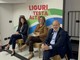 Elezioni Regionali, Cristina Lodi (Azione): “Liguria attrattiva solo se ci si occupa delle persone”