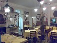 Ristorante La Quercia (Foto TripAdvisor)