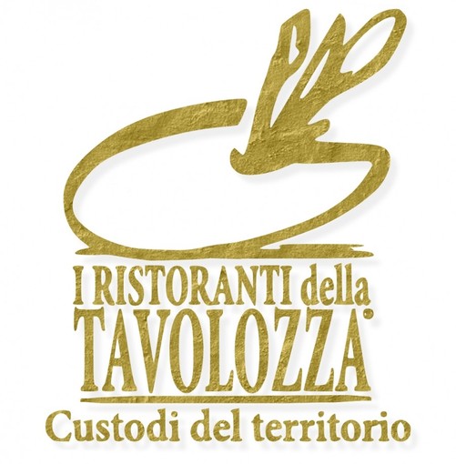 Ristoranti della Tavolozza: le conferme e le nuove adesioni per il 2019 devono essere comunicate entro il giorno 20 ottobre 2018