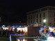 Dallo scorso 20 dicembre al prossimo 6 gennaio il Villaggio di Natale di Loano resta aperto tutti i giorni