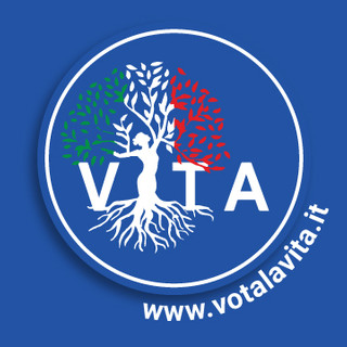 Elezioni 2022, domenica 11 settembre la prima manifestazione di &quot;Vota la Vita&quot;