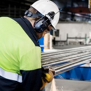 A Genova la forza lavoro straniera diventa un pilastro dell’economia locale