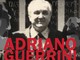 Il fascino discreto di Adriano Guerrini, il 28 settembre l'incontro a Palazzo Ducale