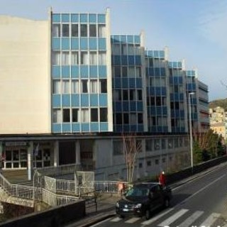 Torna il liceo classico al King, il preside Marini: “Saremo il riferimento per il Levante”