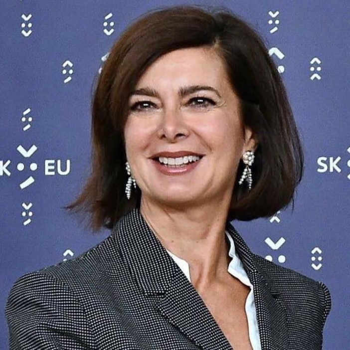 Il Pd in Regione: &quot;Campanella chieda scusa a Laura Boldrini&quot;