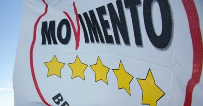 Sessione bilancio Regione, Tosi (M5S): &quot;Messa in sicurezza, territorio, politiche ambientali e sanità: questa giunta non è stata efficace&quot;