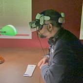 La realtà virtuale per scoprire le biblioteche del mondo, arriva “The Library at night”